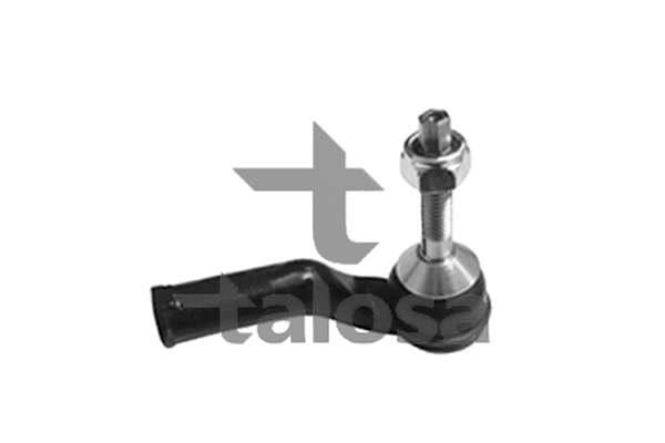 Tie Rod End (42-08201)