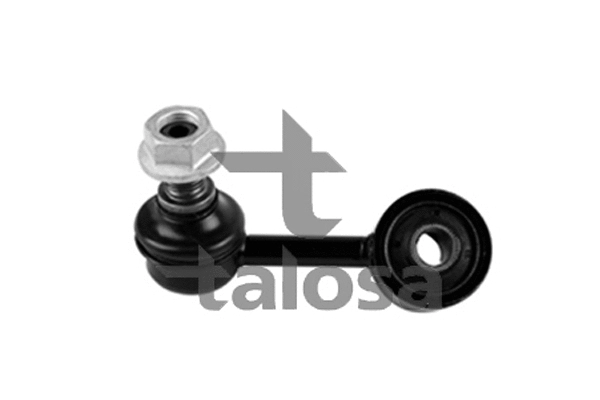 Link/Coupling Rod, stabiliser bar (50-13507)