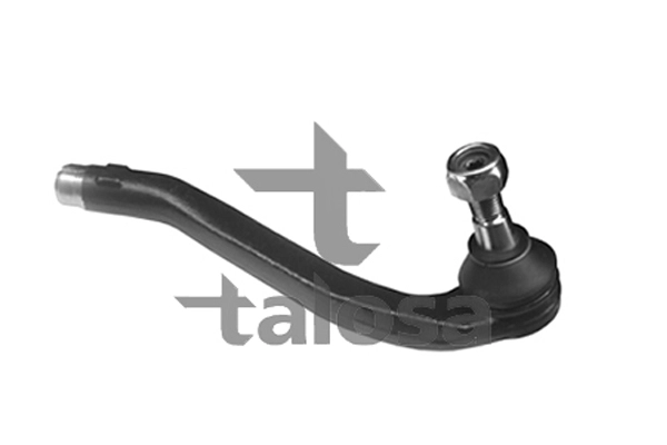 Tie Rod End (42-01759)