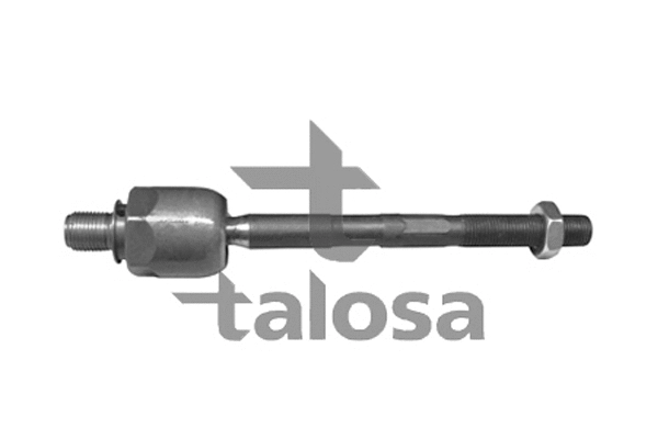 Inner Tie Rod (44-00235)
