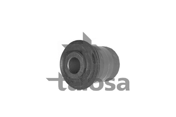 Mounting, control/trailing arm (57-05737)