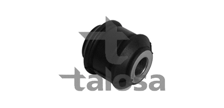 Bushing, stabiliser bar (65-14036)