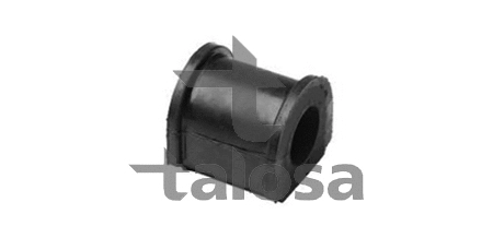 Mounting, stabiliser bar (65-10996)
