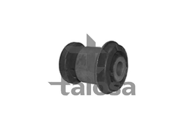 Mounting, control/trailing arm (57-04803)