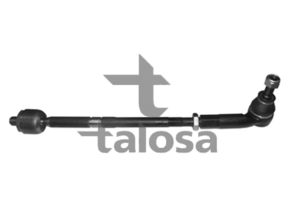 Tie Rod (41-07185)