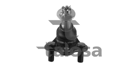 Ball Joint (47-15971)