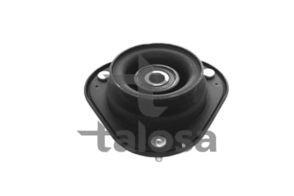 Suspension Strut Support Mount (63-04963)