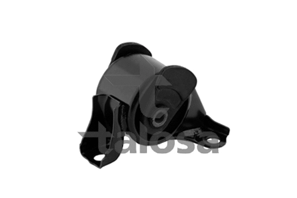 Mounting, engine (61-13904)