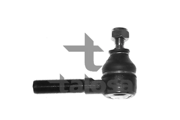 Tie Rod End (42-09687)