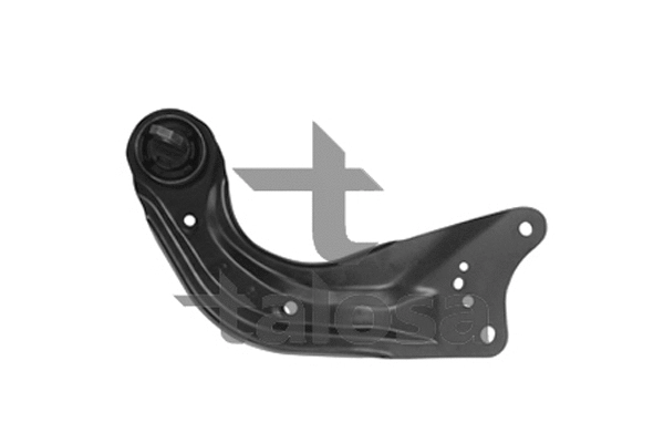 Control/Trailing Arm, wheel suspension (46-10220)