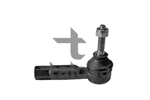 Tie Rod End (42-03414)