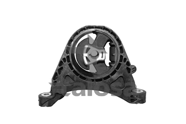 Mounting, engine (61-02272)