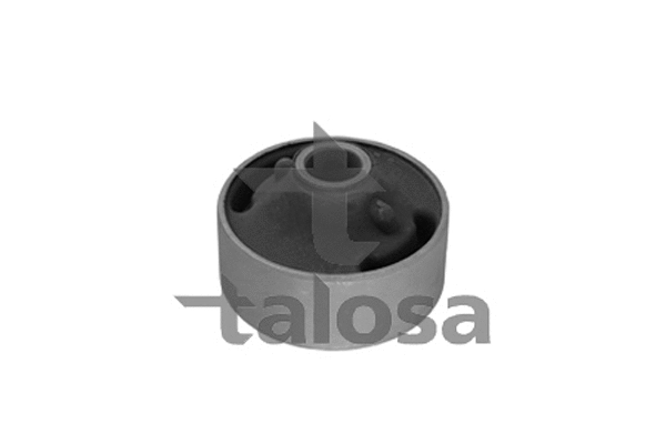 Mounting, control/trailing arm (57-12694)