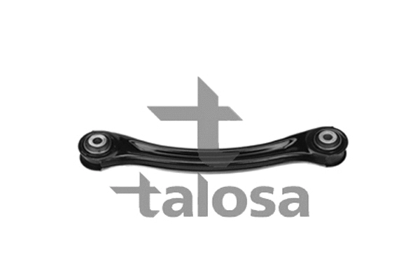 Control/Trailing Arm, wheel suspension (43-01905)