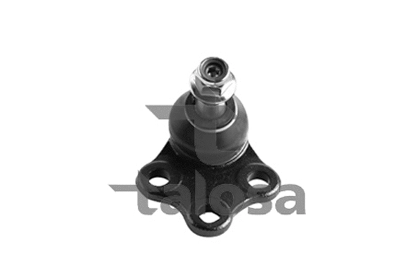 Ball Joint (47-13797)