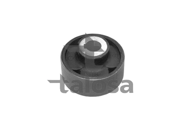 Mounting, control/trailing arm (57-03808)