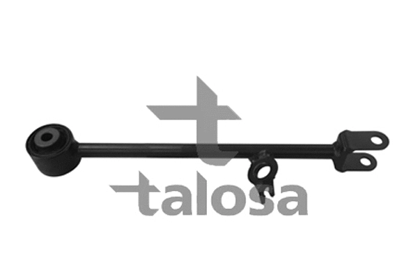 Control/Trailing Arm, wheel suspension (46-10055)