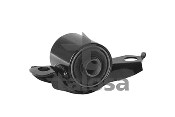 Mounting, control/trailing arm (57-08586)