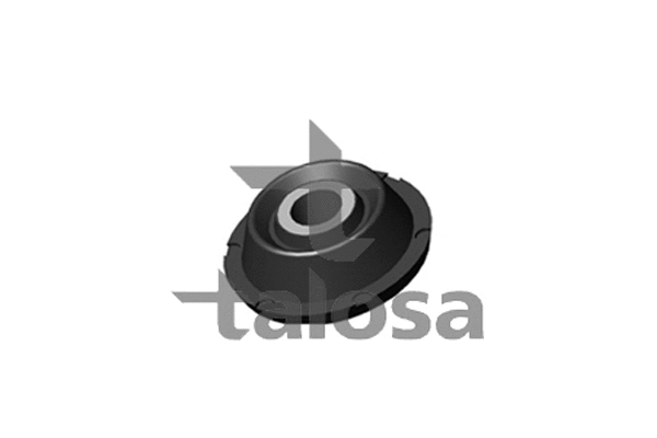 Mounting, control/trailing arm (57-02078)