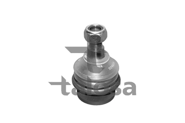 Ball Joint (47-01942)