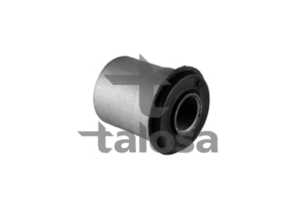 Mounting, control/trailing arm (57-12254)