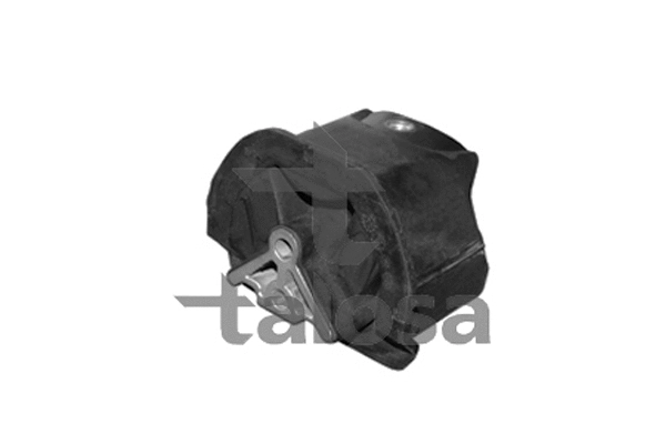 Mounting, engine (61-06952)