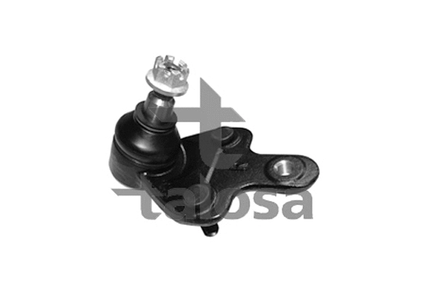 Ball Joint (47-08120)