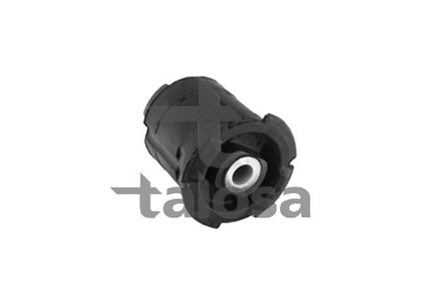 Bushing, axle bracket (62-06123)