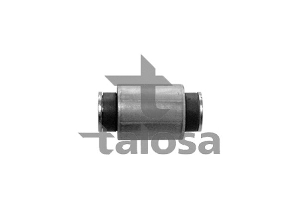 Mounting, control/trailing arm (57-08429)