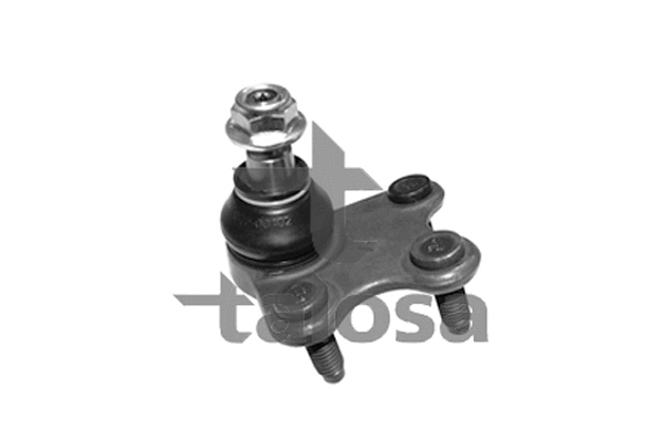 Ball Joint (47-07180)