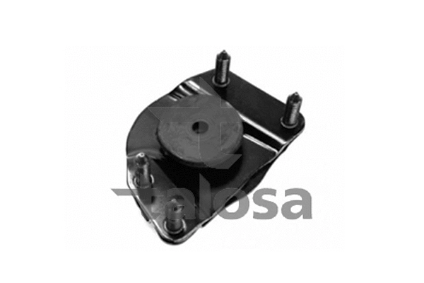 Suspension Strut Support Mount (63-11649)