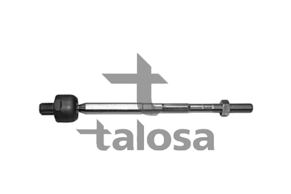 Inner Tie Rod (44-07971)