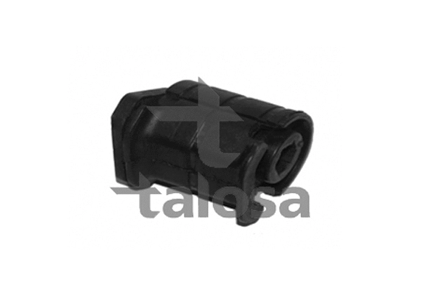 Mounting, control/trailing arm (57-14102)