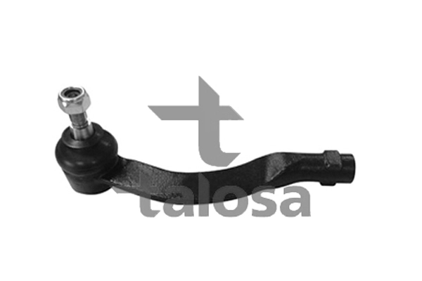 Tie Rod End (42-06260)