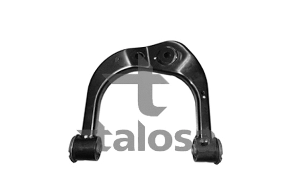 Control/Trailing Arm, wheel suspension (40-11117)