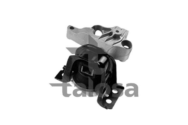 Mounting, engine (61-13426)