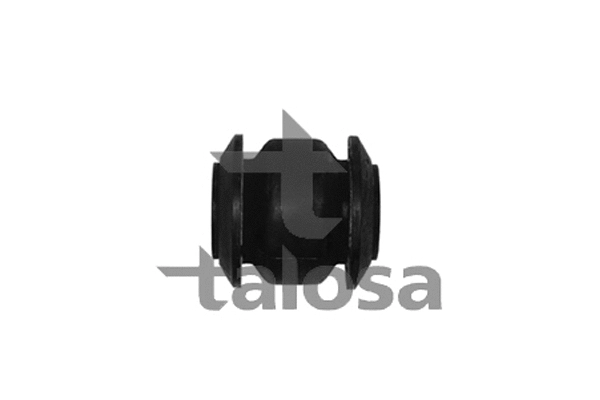 Mounting, control/trailing arm (57-01161)