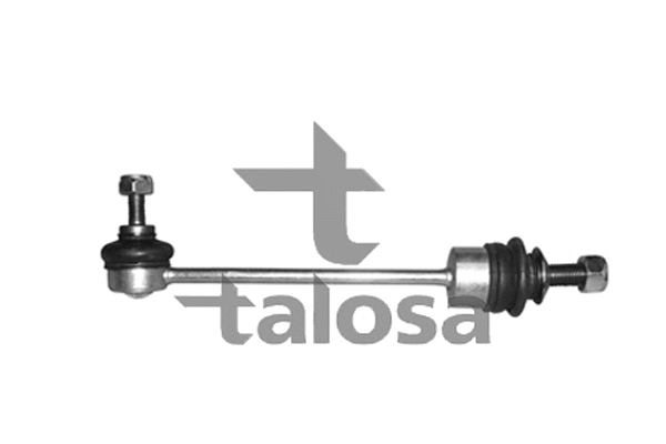 Link/Coupling Rod, stabiliser bar (50-02318)