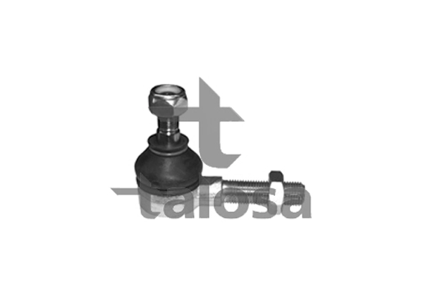 Tie Rod End (42-00512)