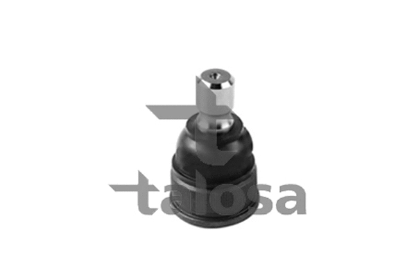 Ball Joint (47-11947)