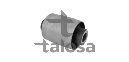Mounting, control/trailing arm (57-16495)