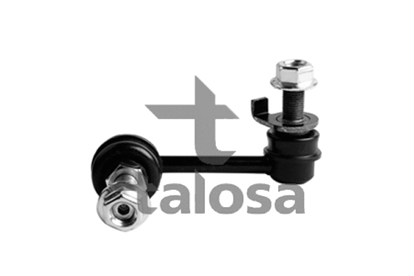 Link/Coupling Rod, stabiliser bar (50-10670)