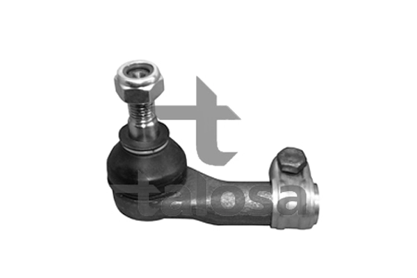 Tie Rod End (42-07417)