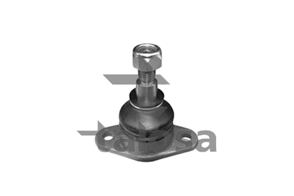 Ball Joint (47-00156)