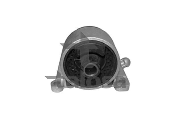 Mounting, automatic transmission (62-06906)