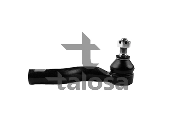 Tie Rod End (42-10559)