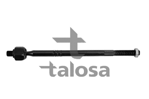 Inner Tie Rod (44-01931)