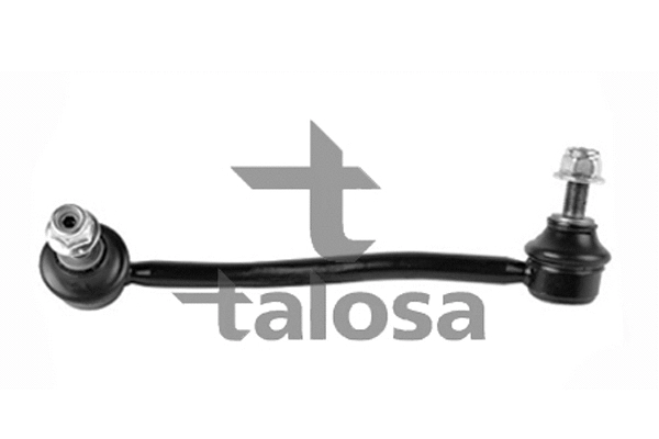 Link/Coupling Rod, stabiliser bar (50-12408)