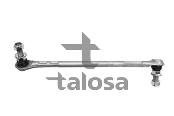 Link/Coupling Rod, stabiliser bar (50-01047)