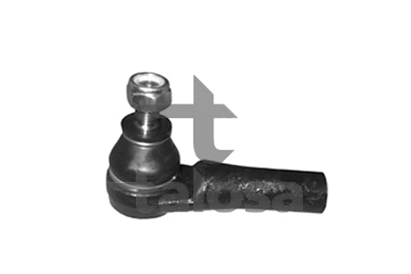 Tie Rod End (42-02735)